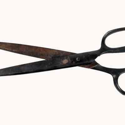 Tailor Shears Scissors