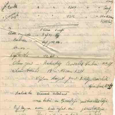 Page 1.2