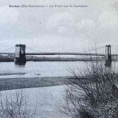 Postcard #25