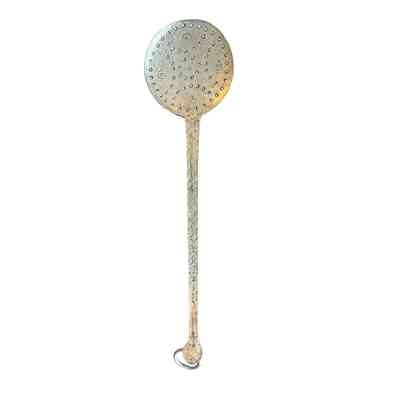 Skimmer Ladle