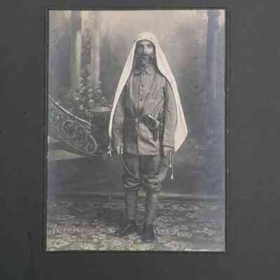 Photograph #15