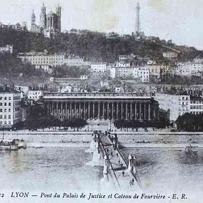 Postcard #39