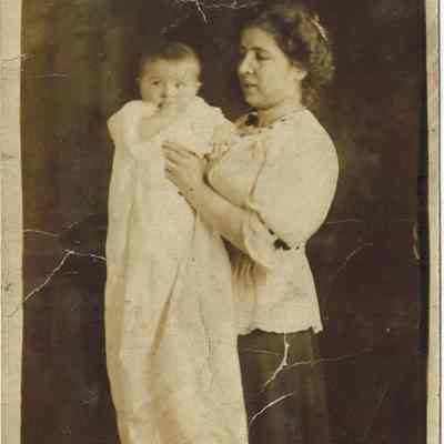 Postcard #21