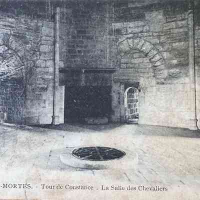 Postcard #38