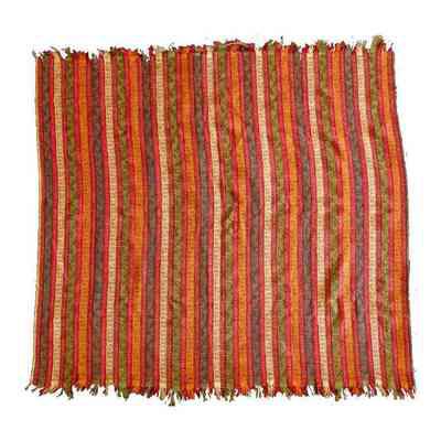 Gurun Shawl
