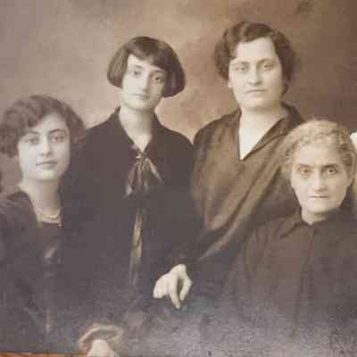 Postcard #35