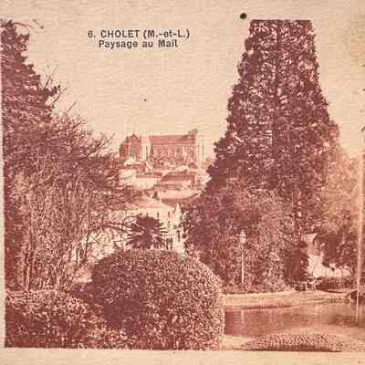 Postcard #10