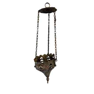 Church Censer