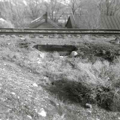 Track