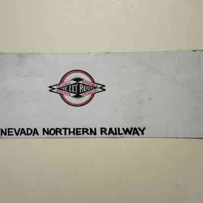 NNRy Trailer Logo