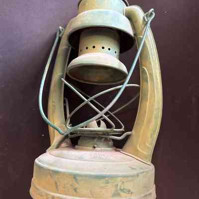 Lantern