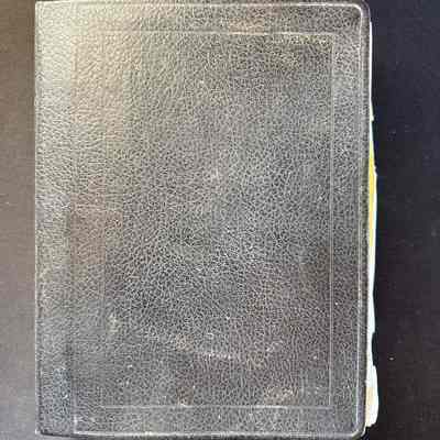 Address Book