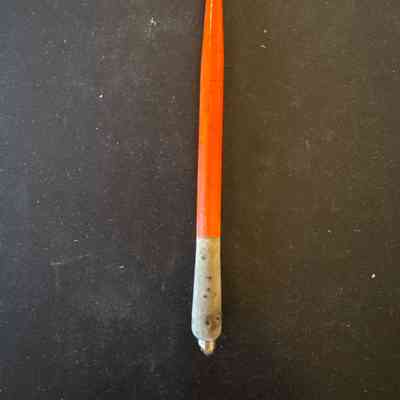 Ink Pen