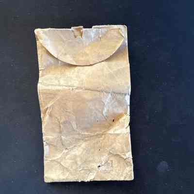 Envelope