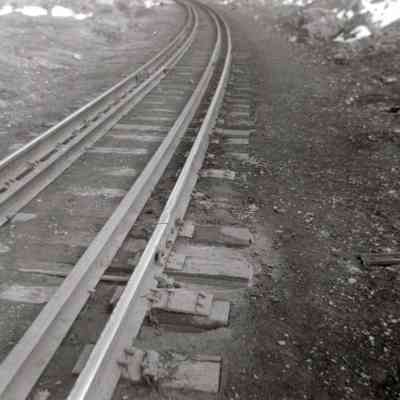 Track