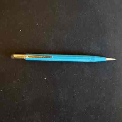 Autopoint Mechanical Pencil