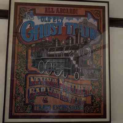 #40 Poster