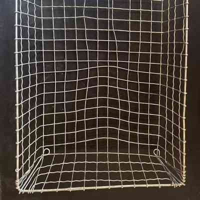 Paper Tray