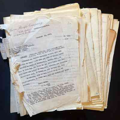 Transfer File No. 144-2-2 Sec. 2
