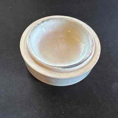 Ink Bowl