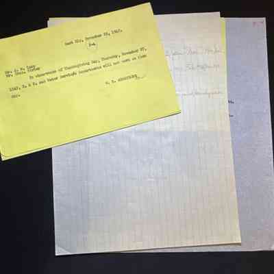 F-4 Forces 1944-1947