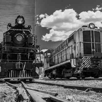 #81 and #801