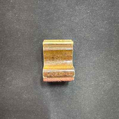 Rubber Stamp-Allowed Pay