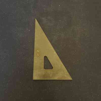Square