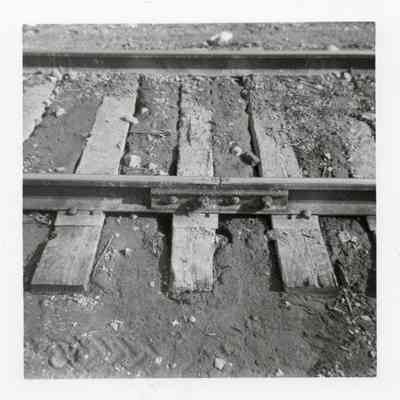 Track