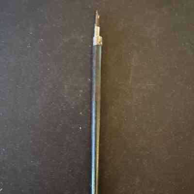 Ink Pen