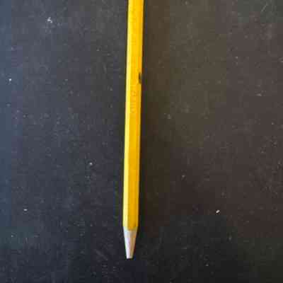 Pencil