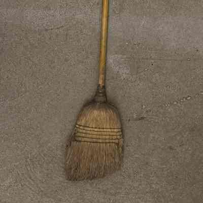 Broom