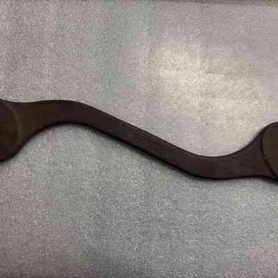 NNRy Wrench