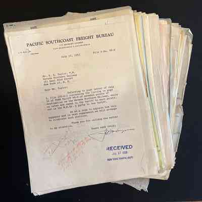 Transfer File No. 126-2-1 Sec. 4