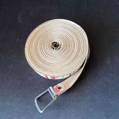 Measuring Tape