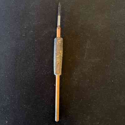 Ink Pen