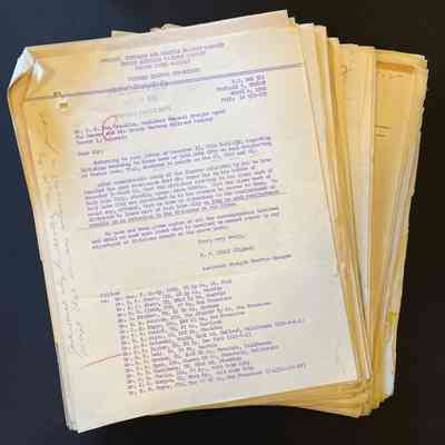 Transfer File No. 115-2-1 Sec. 3
