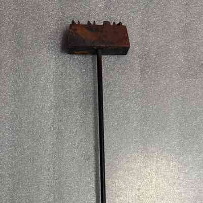 NNRy Tool Brand