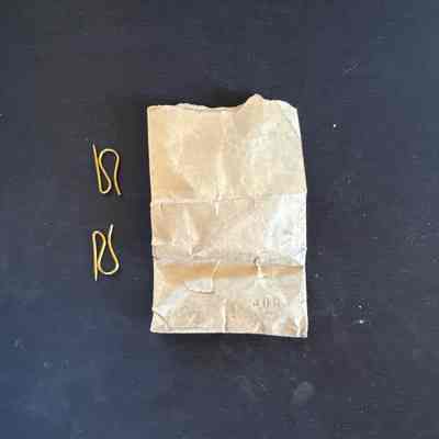 Curtain Hooks