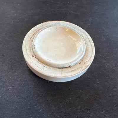 Ink Bowl