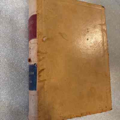 Revised Laws of Nevada 1912 Vol. 2