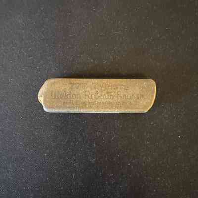Eraser