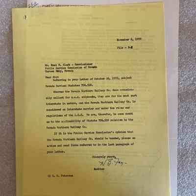 B-2 Bonds - Indemnity - 1959
