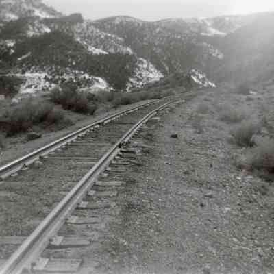 Track