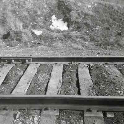 Track