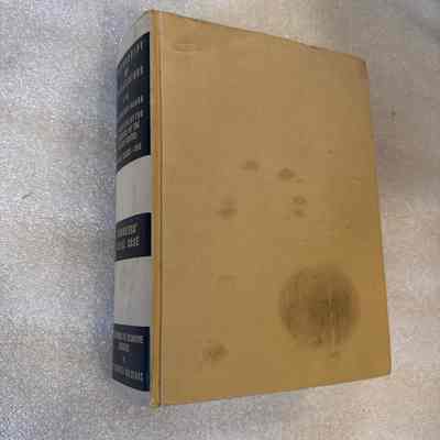Engineers' Diesel Case