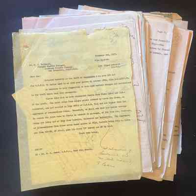 Transfer File No. 102-2-1 Asphalt - California to Nevada Northern Points.