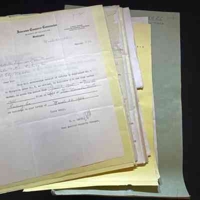 V-2 Valuation Order No. 3 Continued (3)