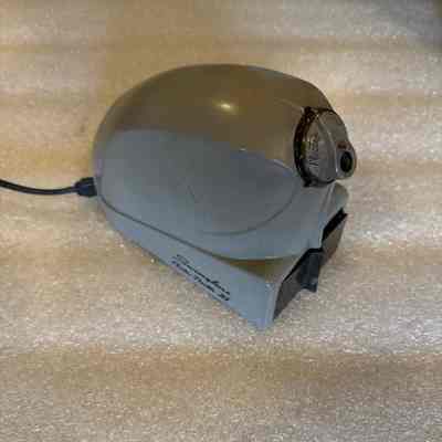 Swingline Electric Pencil Sharpener