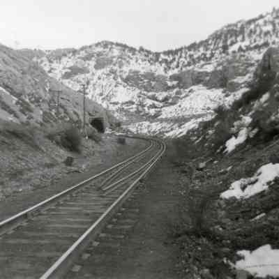 Track